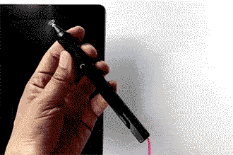 Fine Nib Black Drawing Pen, Set Of 8 Pens at best price in Bengaluru